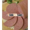 1588G pork luncheon meat