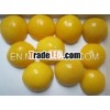 canned yellow peach halves 850g