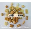 hot sell rice cracker