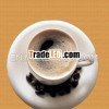China Halal Coffee Partner 25KGS Package