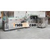 Full Automatic ice cream cone making machine