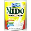 Nestle Nido Milk Powder