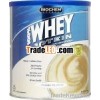 Sell Whey Powder