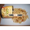 mixed nuts