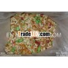 popular rice cracker grain snack and best price rice cracker