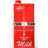 AYNES 1 LT FULL FAT UHT MILK