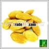 Organic sweet almond in bulk