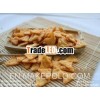 hot sale cheese fried rice cracker snacks for parties