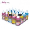 30G MILK BOTTLE JELLY BEAN CANDY