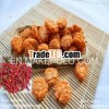 HOT SALE spicy fried rice cracker snacks