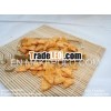 popular Fried Rice Cracker