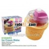 Ice Cream Maker01020092