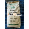 canada milk powder /milk powder