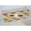 Pasteurized Butter
