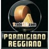 Parmigiano Reggiano Italian Parmesan cheese