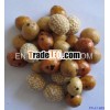 Rice cracker of PN-51 mix A