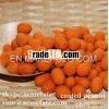 Best price Top grade flavored Spicy coated peanut chili coated peanut