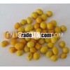 Rice cracker of PN-167 mix A