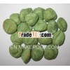 Wasabi Coated Green Peanut
