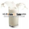 milk replacer F20K for chocalate