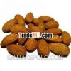 sweet almonds from china