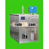 Ice cream freezer machine