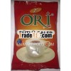 ORI Salep with Milk Instant drink 300gr use in hot water