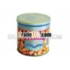 delicious canned peanut exporter