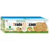 Equia Crackers