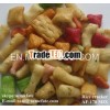 japanese rice crackers