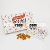 Sapporo Rice Crackers - Curry Flavor