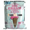 Ice Cream powder