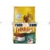 Friskies Farmula milk