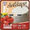 Anthotiro - white whey cheese ricotta type