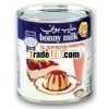 Full Cream Sweetened Condensed Milk