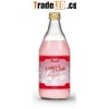 Turm Milk Drink Strawberry