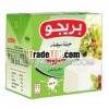 Brego Feta Cheese 500gm