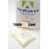 Alpavit Milk Powder