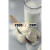 Full Cream Milk Powder