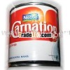 Nestle Carnation Milk