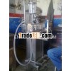 Milk Packing machine