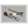 2011 Double prong alligator clips
