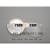999 fine silver highest and lastest crafted coin