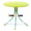 HAIFU kids Folding table (set avaliable)