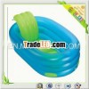 inflatable baby swimming pool