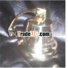 Ship Bells