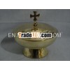 Ciborium