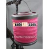 metal lantern decorate lantern