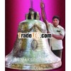 traditional bell