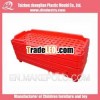 ZL-03-01 nursery plastic bed